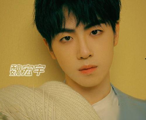 王梓豪前女友爆料视频,揭秘背后惊人真相 第3张 王梓豪前女友爆料视频,揭秘背后惊人真相 第3张