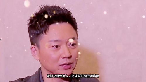 娱乐圈爆料外国女人是谁,那位被热议的外国女人究竟是谁? 第3张 娱乐圈爆料外国女人是谁,那位被热议的外国女人究竟是谁? 第3张