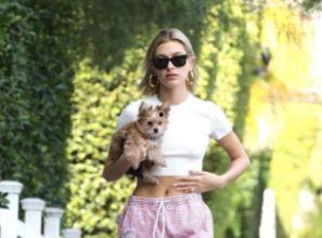 海莉网友爆料视频大全在线观看,揭秘网络热点背后的真相 第2张 海莉网友爆料视频大全在线观看,揭秘网络热点背后的真相 第2张