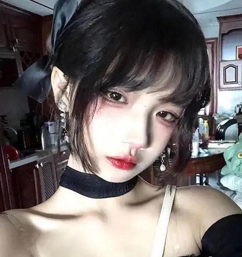 娱乐圈吃瓜爆料抖音网红  第3张