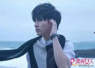 吃瓜娱乐薛之谦是谁啊,吃瓜娱乐界的音乐才子 第2张 吃瓜娱乐薛之谦是谁啊,吃瓜娱乐界的音乐才子 第2张